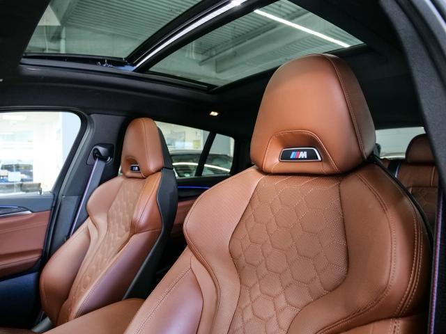 Originalaufnahme des Fahrzeugs
