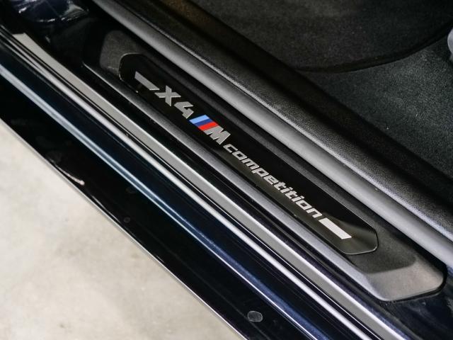 Originalaufnahme des Fahrzeugs