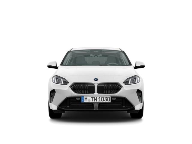 Originalaufnahme des Fahrzeugs Originalaufnahme des Fahrzeugs