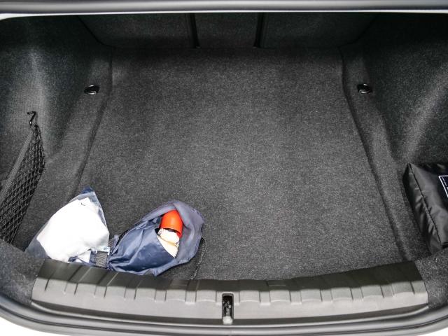 Originalaufnahme des Fahrzeugs