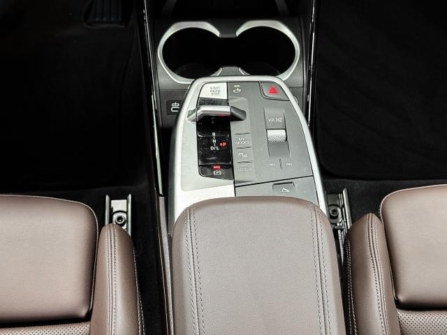 Originalaufnahme des Fahrzeugs