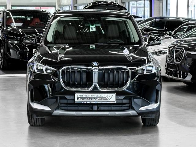 Originalaufnahme des Fahrzeugs