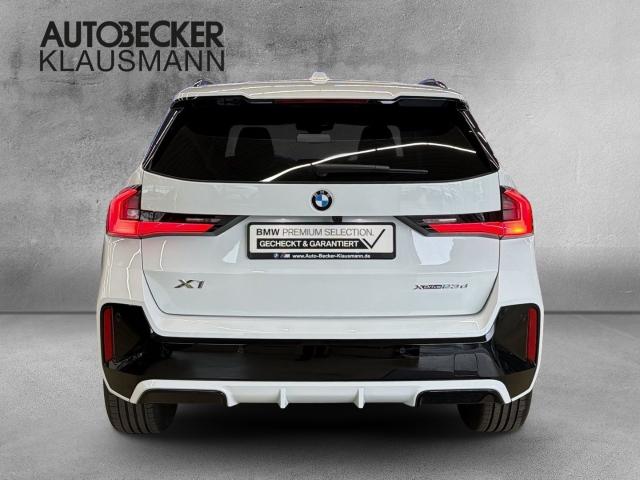 Originalaufnahme des Fahrzeugs