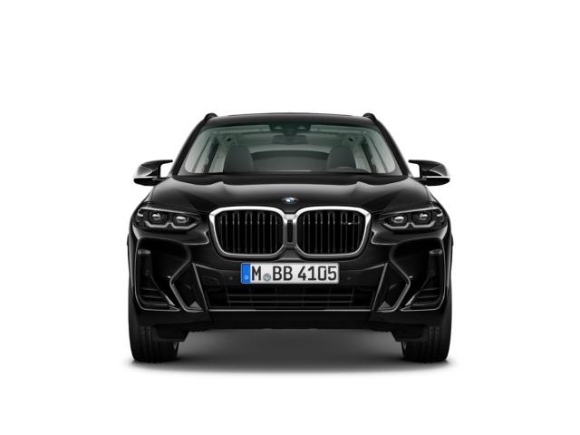 Originalaufnahme des Fahrzeugs