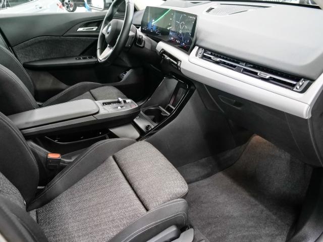 Originalaufnahme des Fahrzeugs