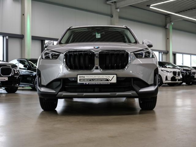 Originalaufnahme des Fahrzeugs