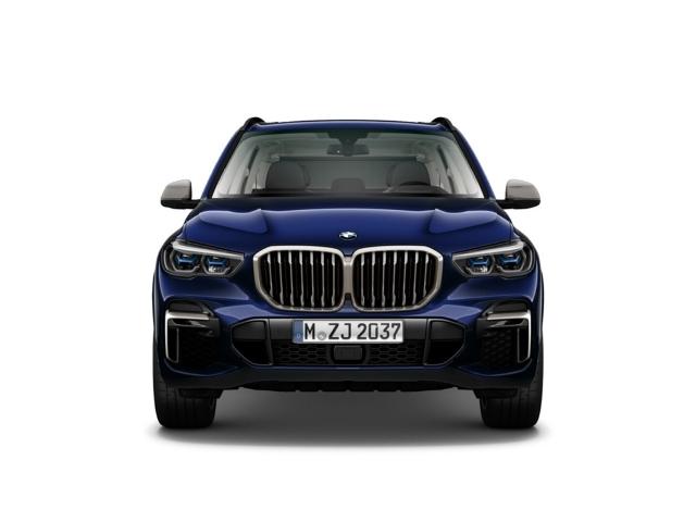 Originalaufnahme des Fahrzeugs