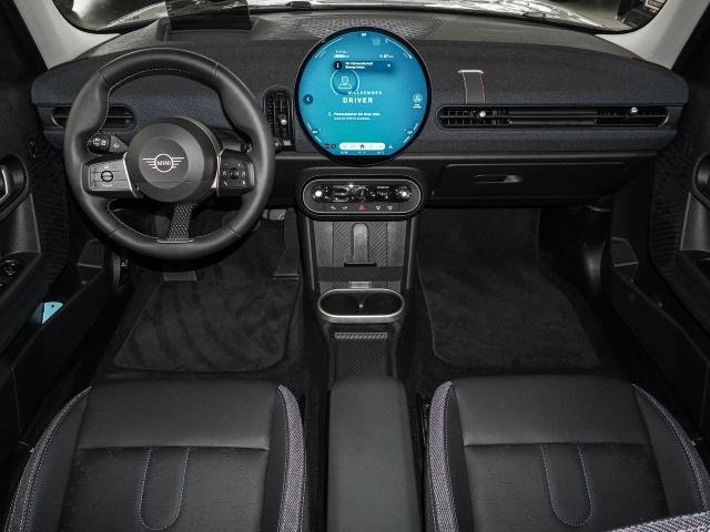 Originalaufnahme des Fahrzeugs Originalaufnahme des Fahrzeugs