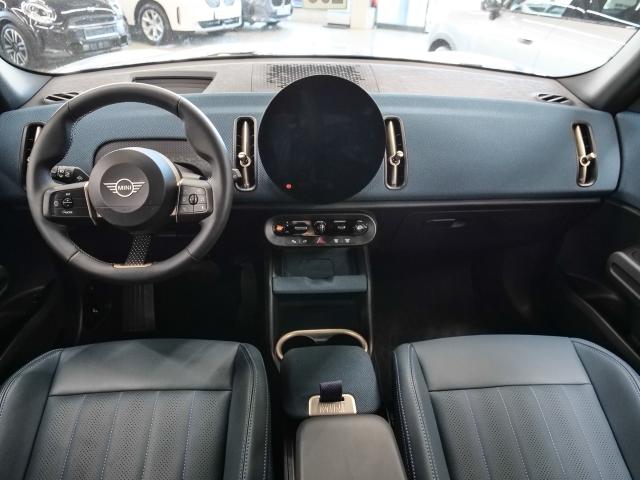 Originalaufnahme des Fahrzeugs