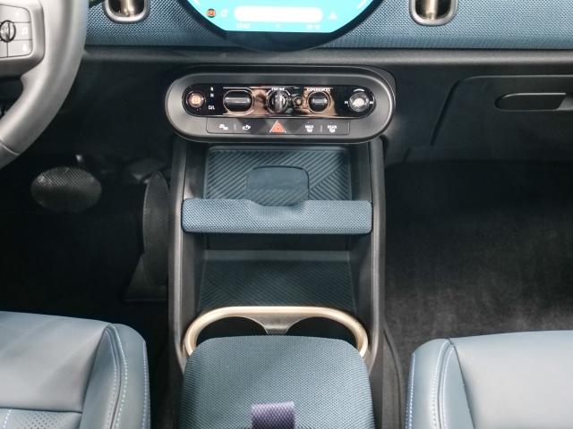 Originalaufnahme des Fahrzeugs