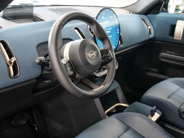 Originalaufnahme des Fahrzeugs