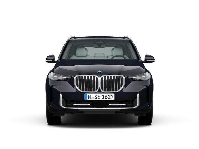 Originalaufnahme des Fahrzeugs
