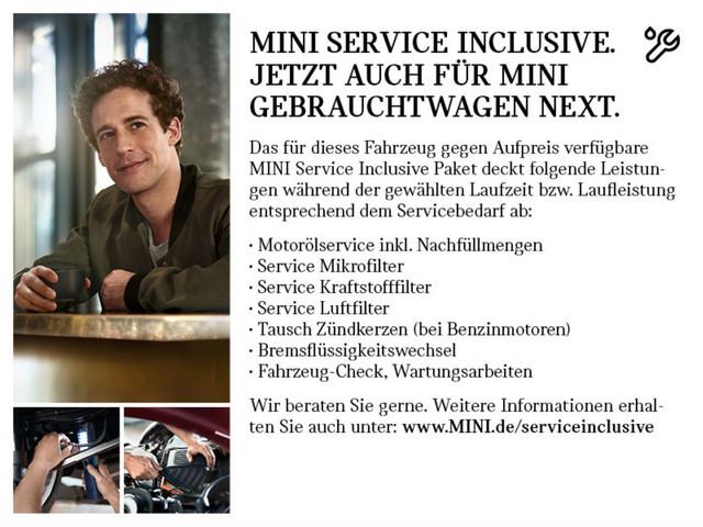 Originalaufnahme des Fahrzeugs