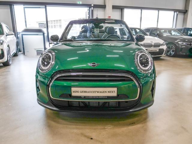 Originalaufnahme des Fahrzeugs Originalaufnahme des Fahrzeugs