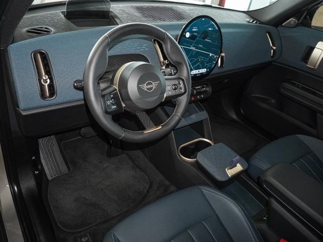 Originalaufnahme des Fahrzeugs Originalaufnahme des Fahrzeugs