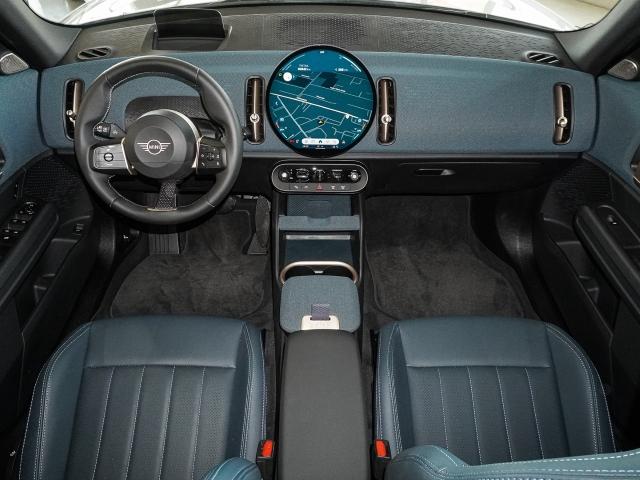 Originalaufnahme des Fahrzeugs Originalaufnahme des Fahrzeugs