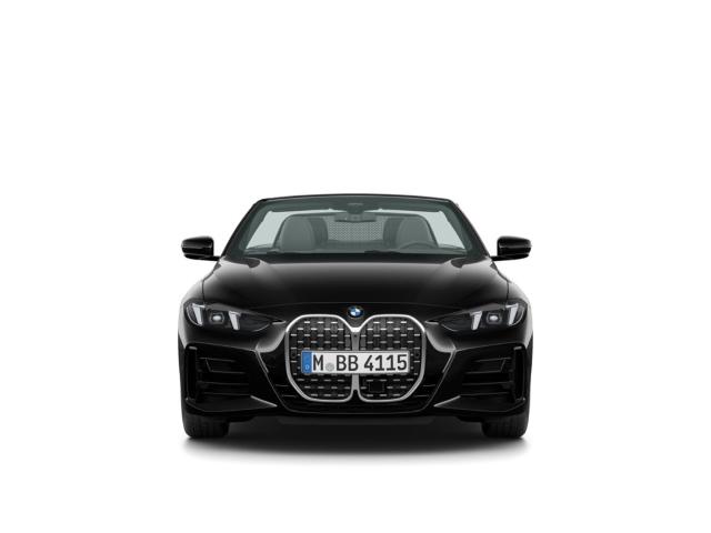 Originalaufnahme des Fahrzeugs