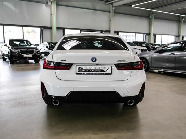 Originalaufnahme des Fahrzeugs