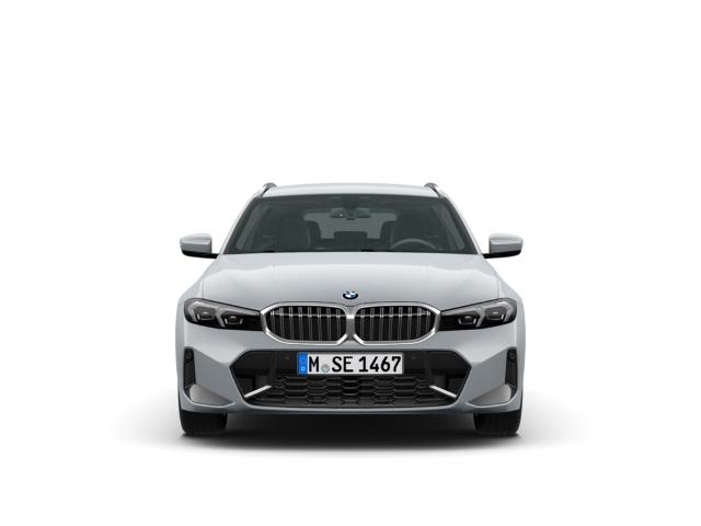 Originalaufnahme des Fahrzeugs