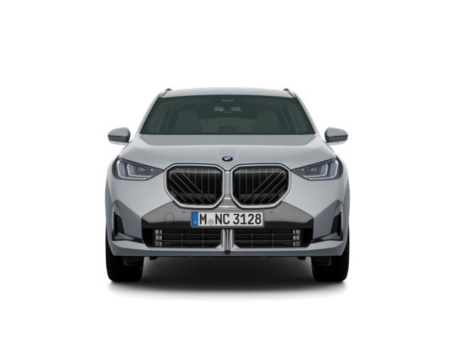 Originalaufnahme des Fahrzeugs