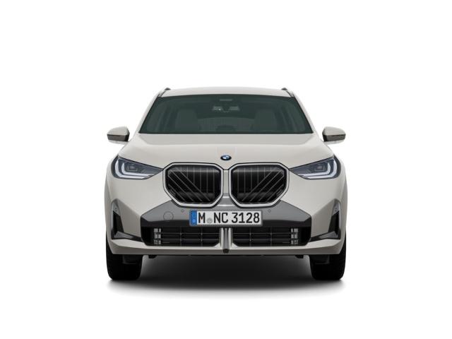 Originalaufnahme des Fahrzeugs