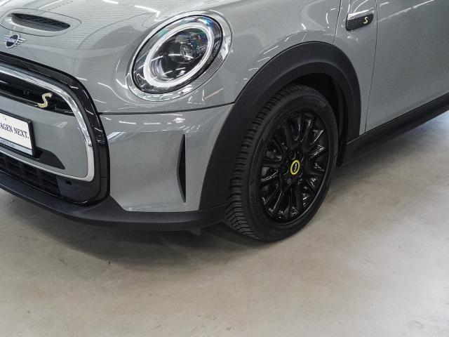 Originalaufnahme des Fahrzeugs Originalaufnahme des Fahrzeugs