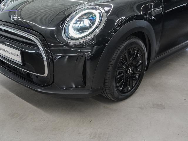 Originalaufnahme des Fahrzeugs Originalaufnahme des Fahrzeugs