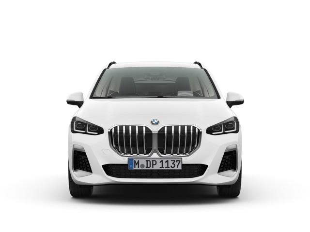 Originalaufnahme des Fahrzeugs