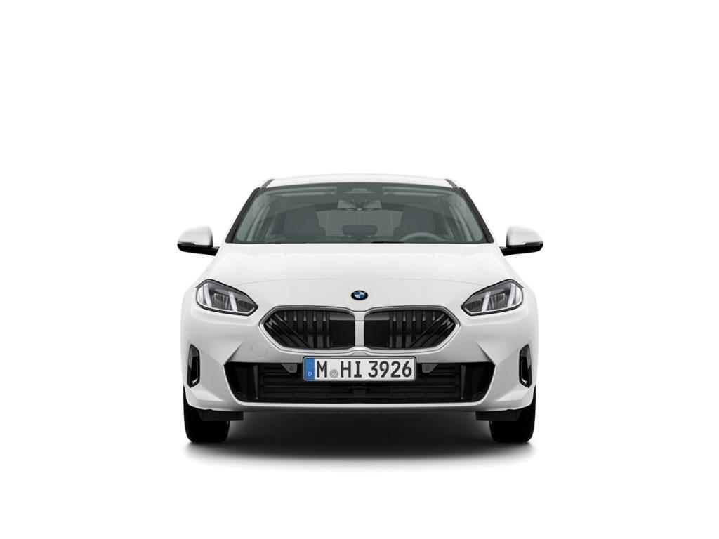 Originalaufnahme des Fahrzeugs Originalaufnahme des Fahrzeugs