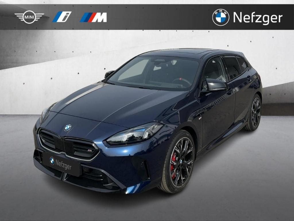 Originalaufnahme des Fahrzeugs Originalaufnahme des Fahrzeugs