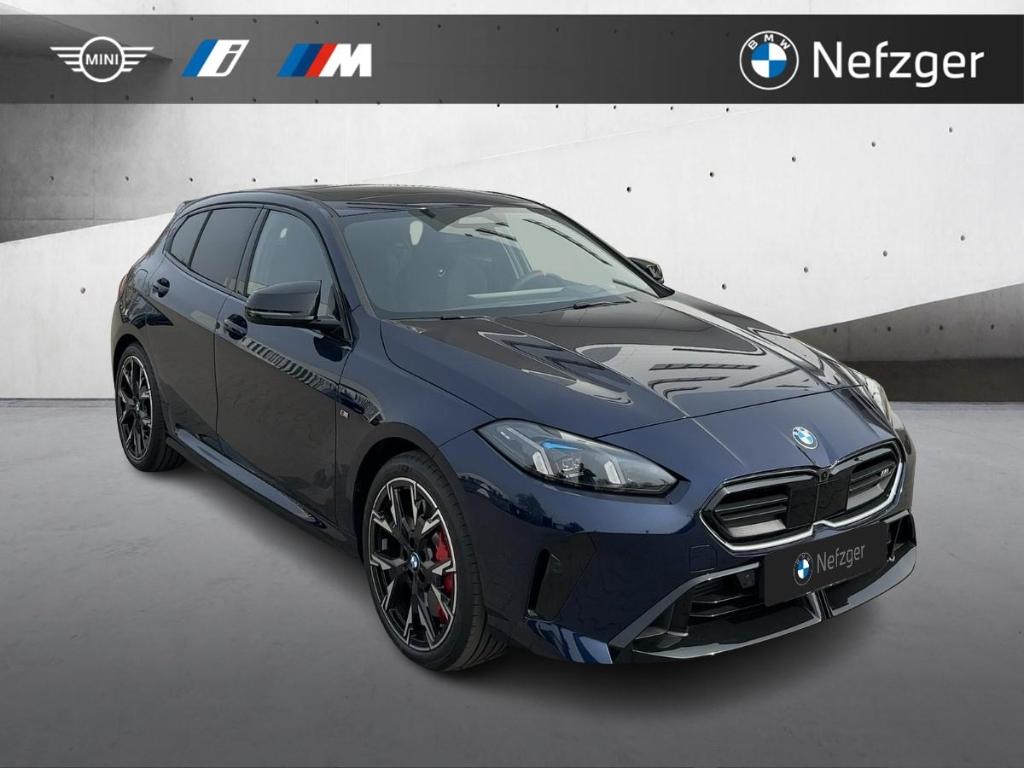 Originalaufnahme des Fahrzeugs Originalaufnahme des Fahrzeugs
