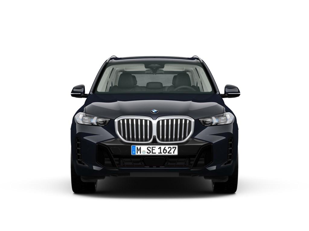 Originalaufnahme des Fahrzeugs