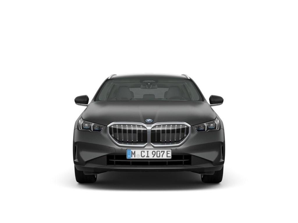 Originalaufnahme des Fahrzeugs