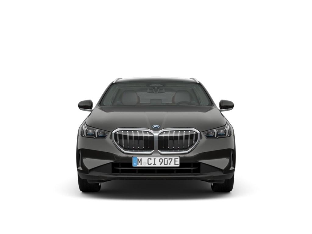 Originalaufnahme des Fahrzeugs