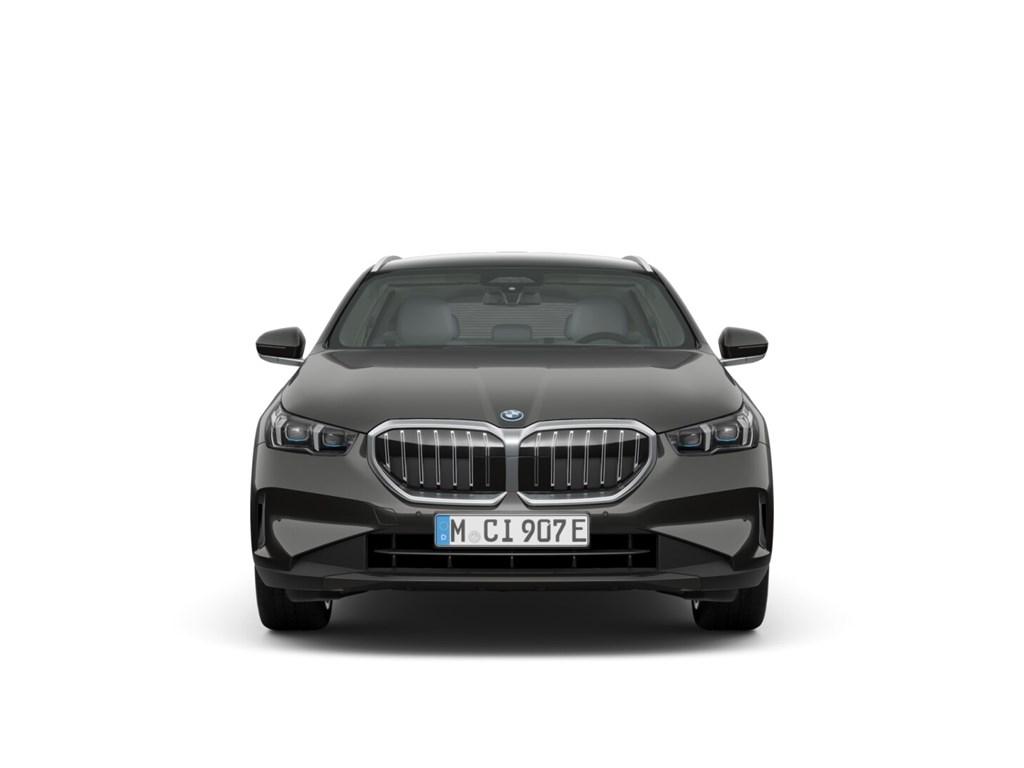 Originalaufnahme des Fahrzeugs