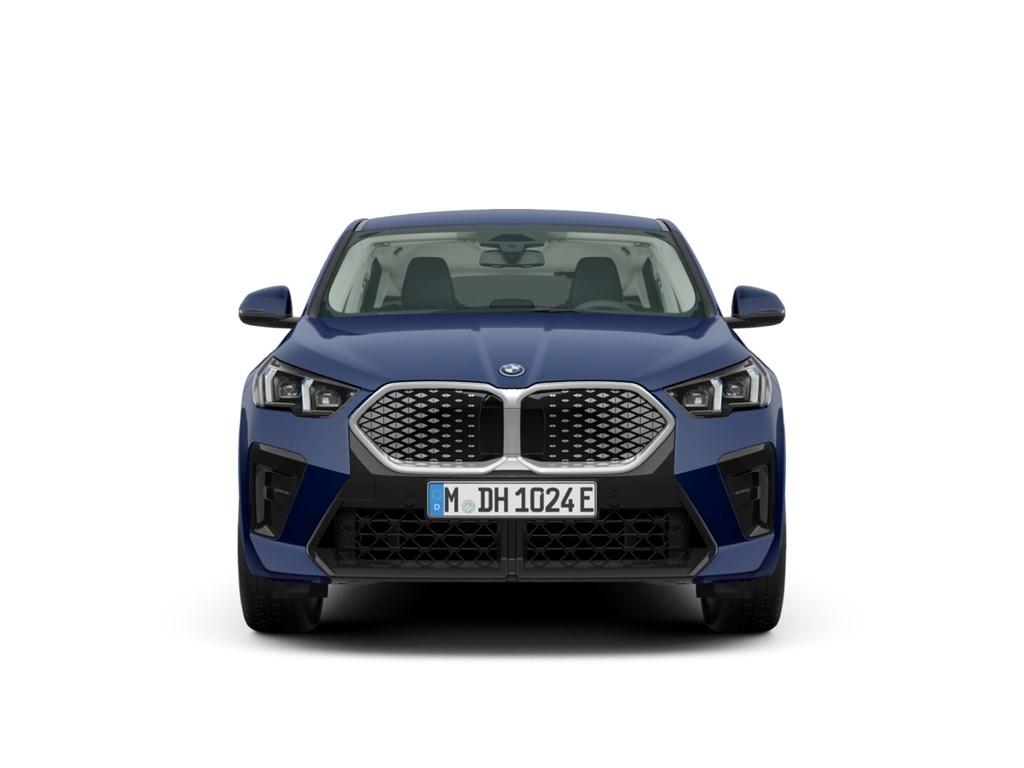 Originalaufnahme des Fahrzeugs