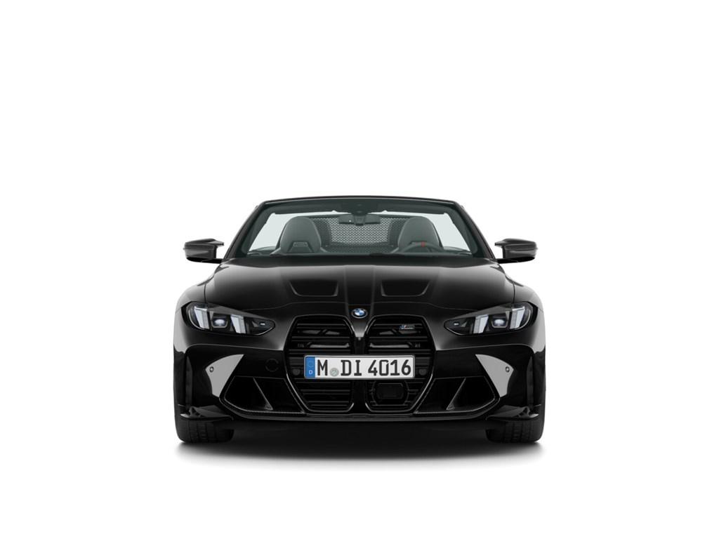 Originalaufnahme des Fahrzeugs