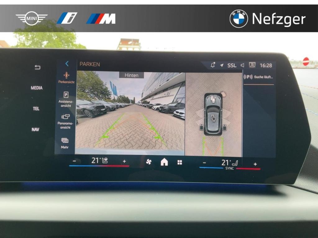 Originalaufnahme des Fahrzeugs Originalaufnahme des Fahrzeugs