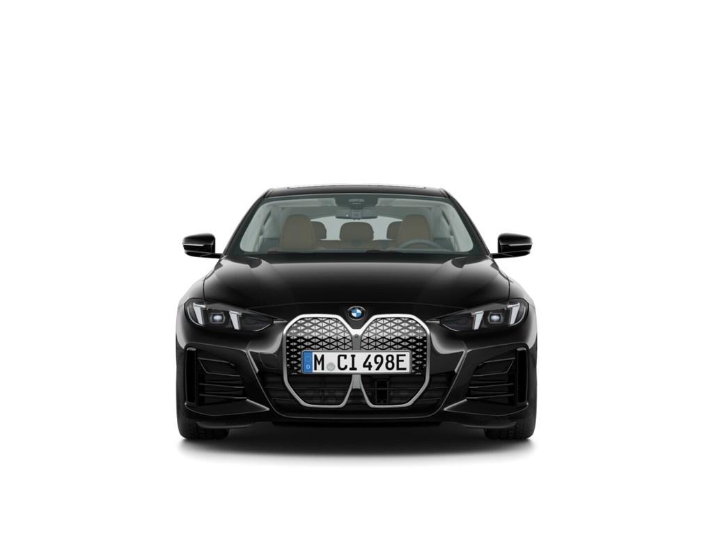 Originalaufnahme des Fahrzeugs