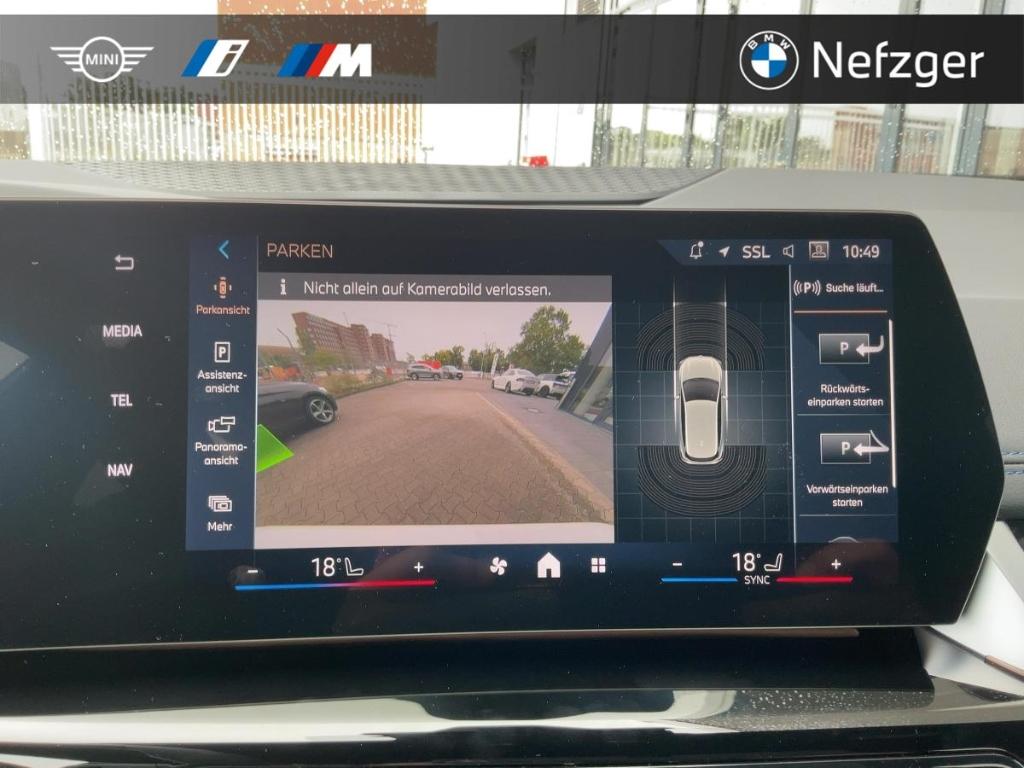 Originalaufnahme des Fahrzeugs Originalaufnahme des Fahrzeugs
