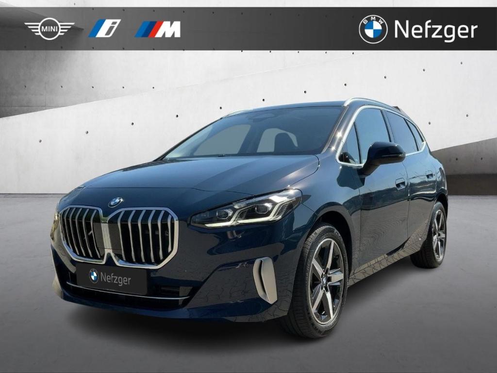 Originalaufnahme des Fahrzeugs Originalaufnahme des Fahrzeugs