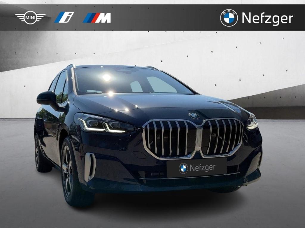 Originalaufnahme des Fahrzeugs Originalaufnahme des Fahrzeugs