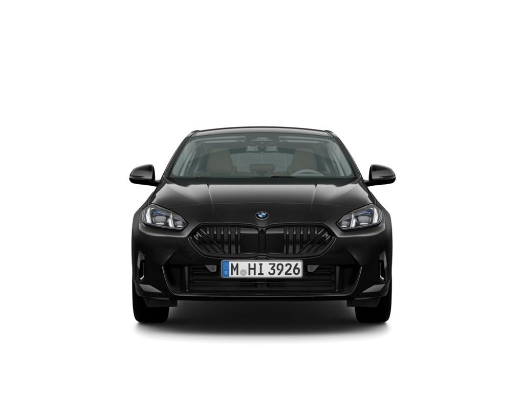Originalaufnahme des Fahrzeugs