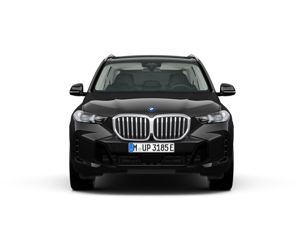 Originalaufnahme des Fahrzeugs