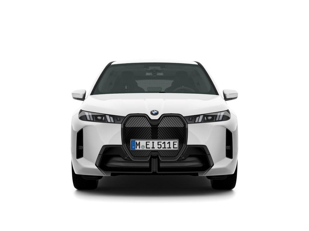 Originalaufnahme des Fahrzeugs
