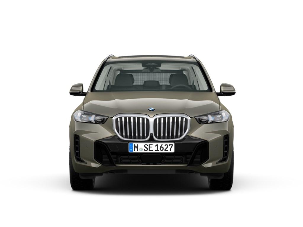 Originalaufnahme des Fahrzeugs