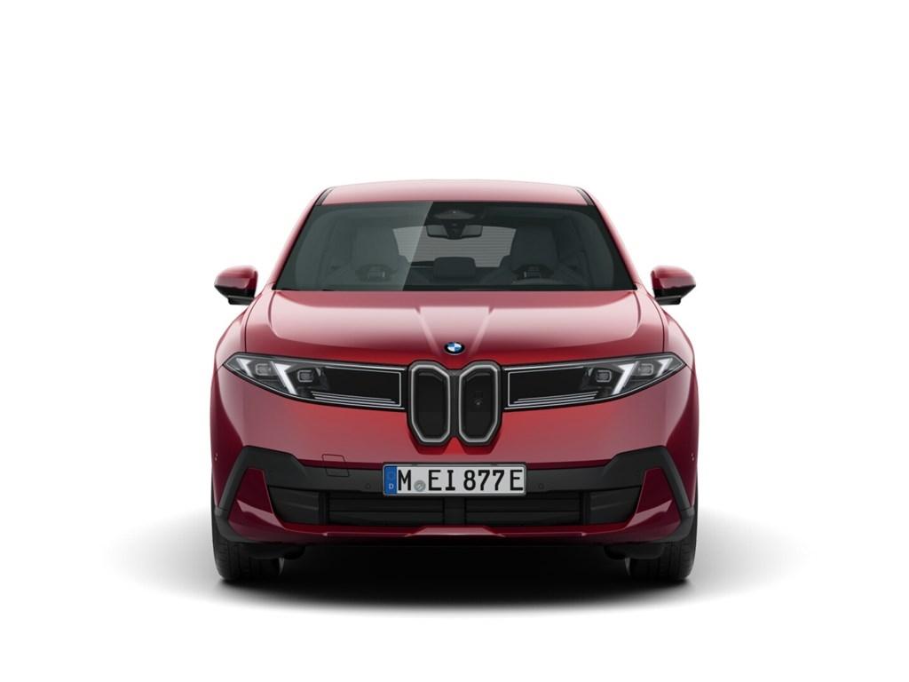 Originalaufnahme des Fahrzeugs Originalaufnahme des Fahrzeugs