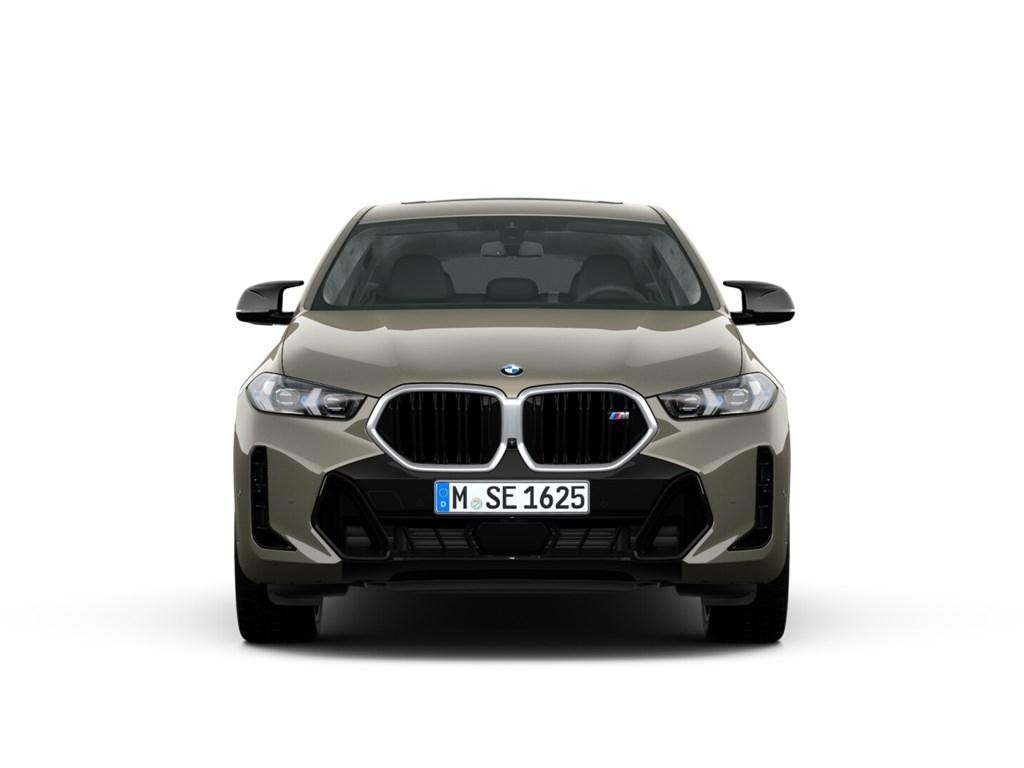 Originalaufnahme des Fahrzeugs