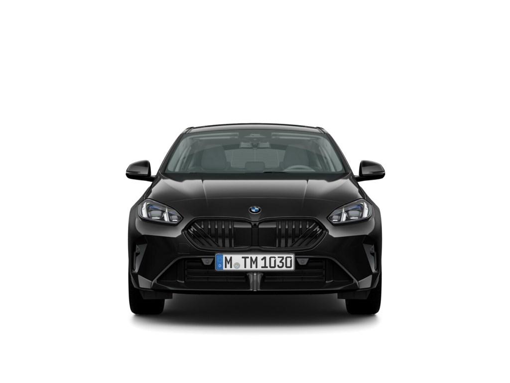 Originalaufnahme des Fahrzeugs