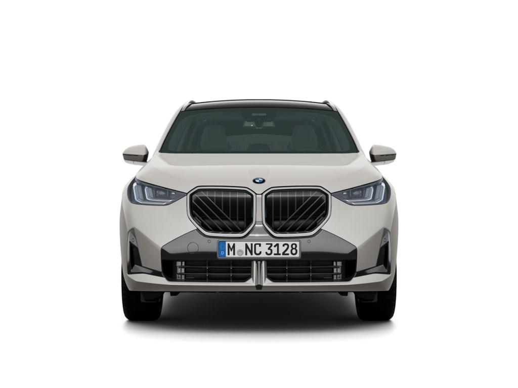 Originalaufnahme des Fahrzeugs